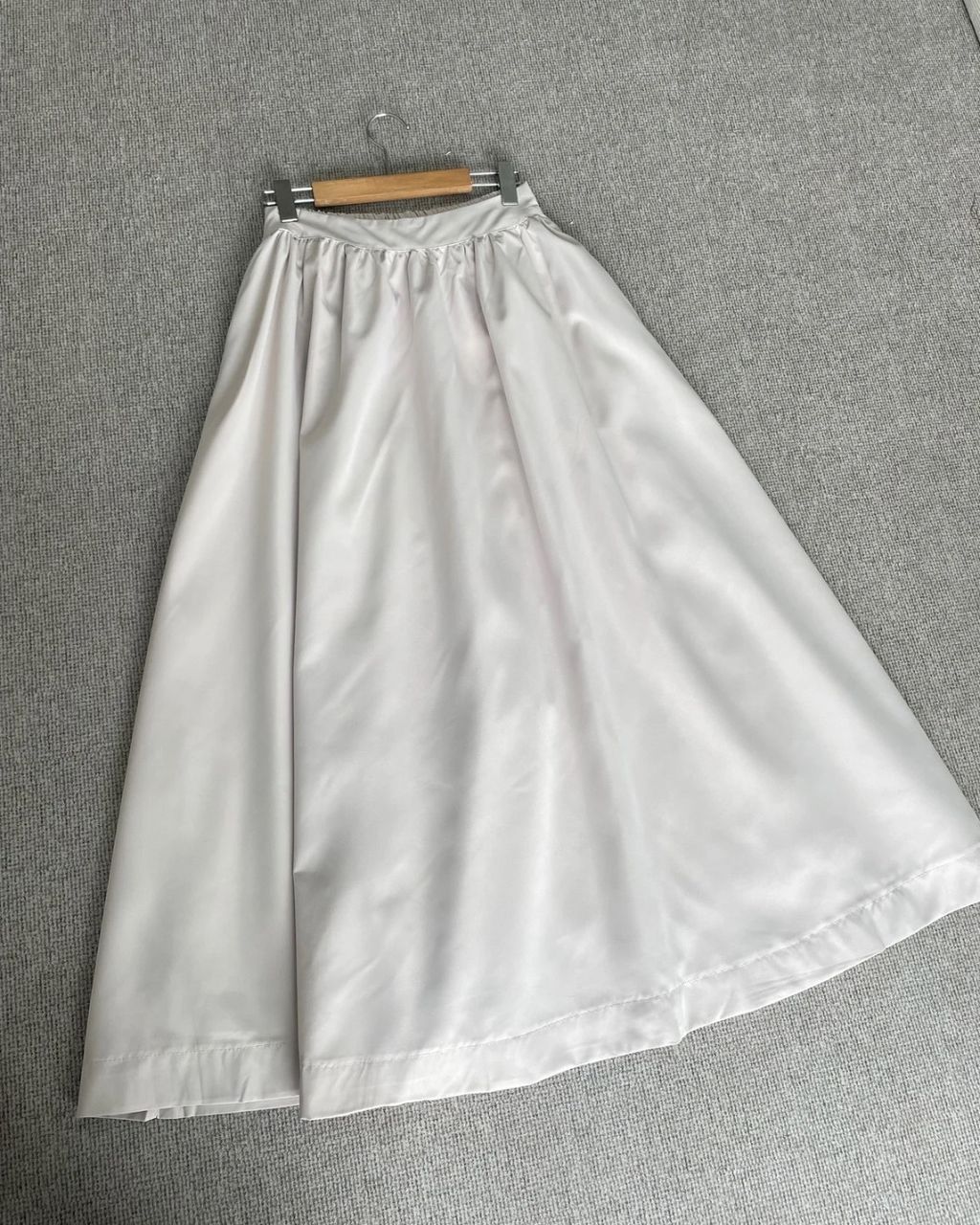 haura-wear-brigette-mix-cotton-skirt-high-waist-cotton-long-pants-seluar-muslimah-seluar-perempuan-palazzo-pants-sluar-skirt (1)
