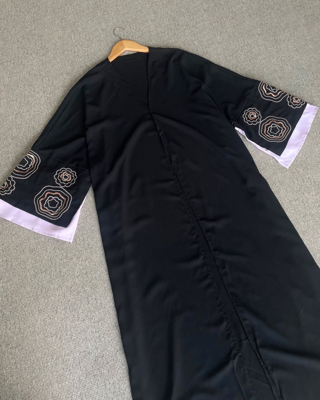 haura-wear-haneem-blouse-abaya-cardigan-2in1set-outer-cardigan-dress-dress-labuh-dress-casual-casual-dress-dress-loose (1)