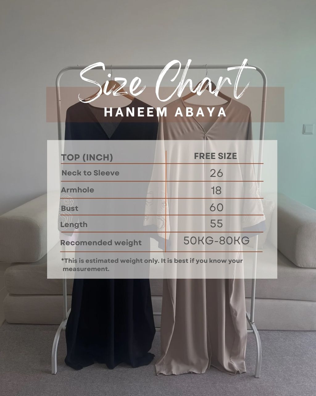 haura-wear-haneem-blouse-abaya-cardigan-2in1set-outer-cardigan-dress-dress-labuh-dress-casual-casual-dress-dress-loose (3)