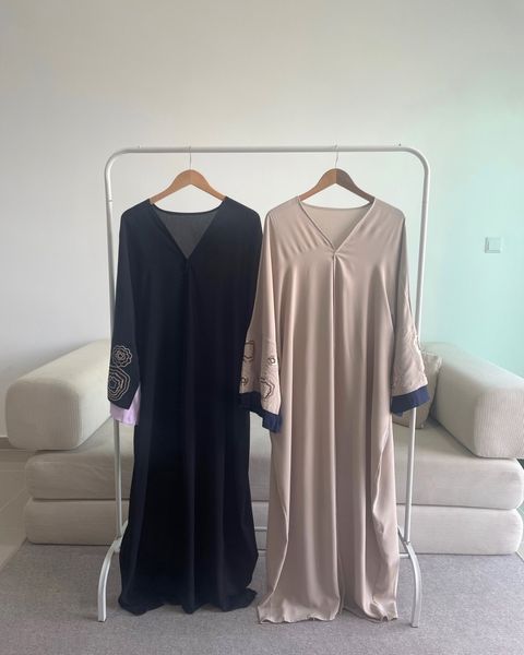 haura-wear-haneem-blouse-abaya-cardigan-2in1set-outer-cardigan-dress-dress-labuh-dress-casual-casual-dress-dress-loose (2)