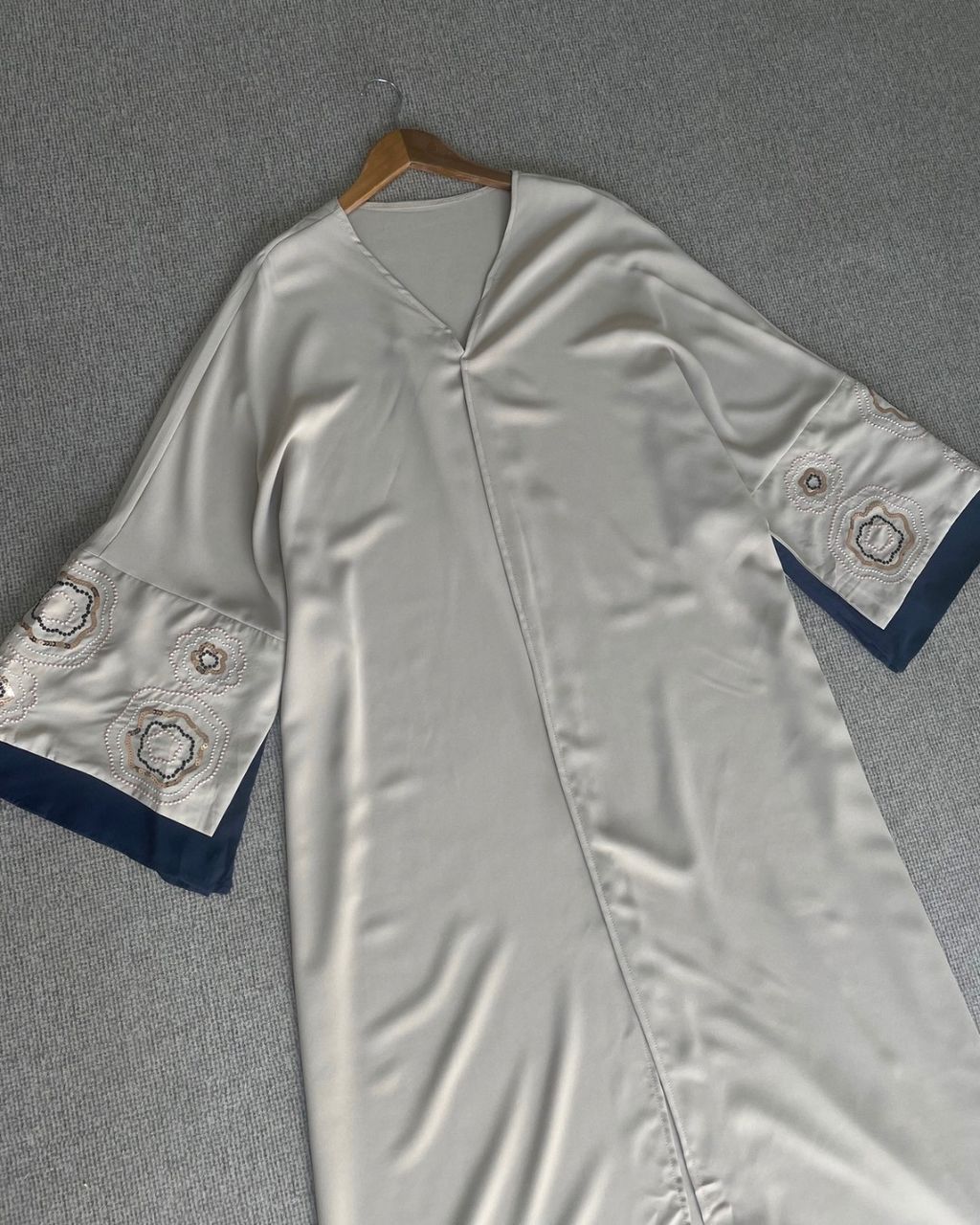 haura-wear-haneem-blouse-abaya-cardigan-2in1set-outer-cardigan-dress-dress-labuh-dress-casual-casual-dress-dress-loose (7)