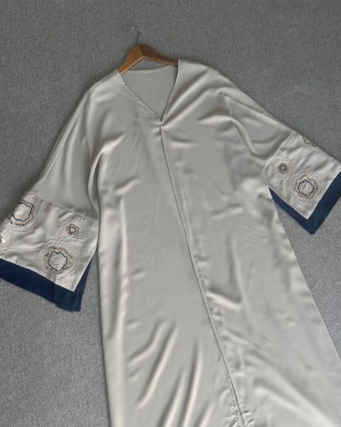 haura-wear-haneem-blouse-abaya-cardigan-2in1set-outer-cardigan-dress-dress-labuh-dress-casual-casual-dress-dress-loose (7)