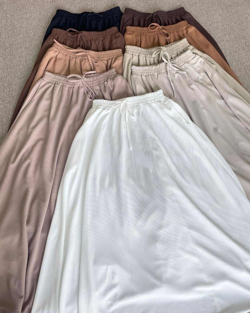 haura-wear-lola-mix-cotton-skirt-high-waist-cotton-long-pants-seluar-muslimah-seluar-perempuan-palazzo-pants-sluar-skirt (2)