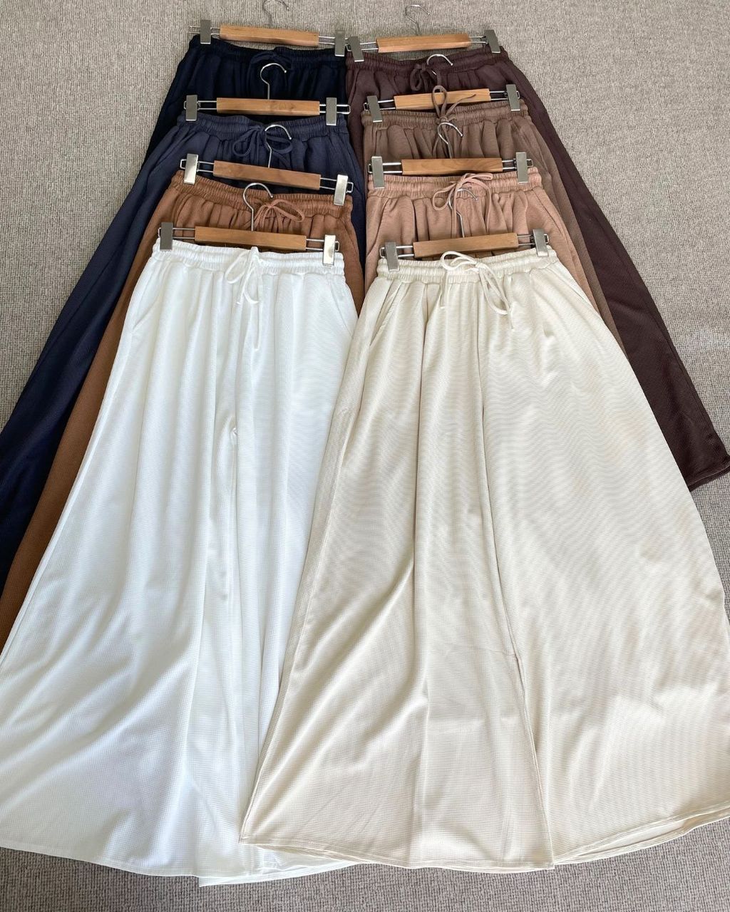haura-wear-lola-mix-cotton-skirt-high-waist-cotton-long-pants-seluar-muslimah-seluar-perempuan-palazzo-pants-sluar-skirt (7)