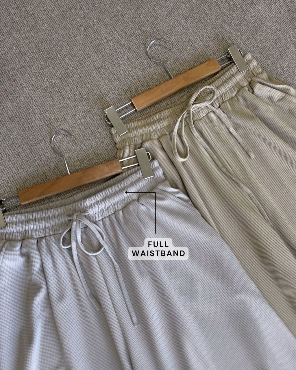 haura-wear-lola-mix-cotton-skirt-high-waist-cotton-long-pants-seluar-muslimah-seluar-perempuan-palazzo-pants-sluar-skirt (10)