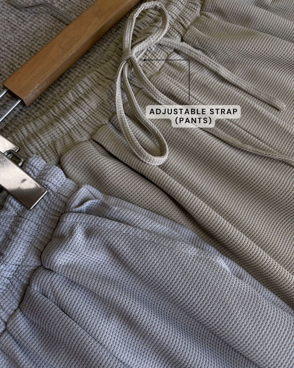 haura-wear-lola-mix-cotton-skirt-high-waist-cotton-long-pants-seluar-muslimah-seluar-perempuan-palazzo-pants-sluar-skirt (9)