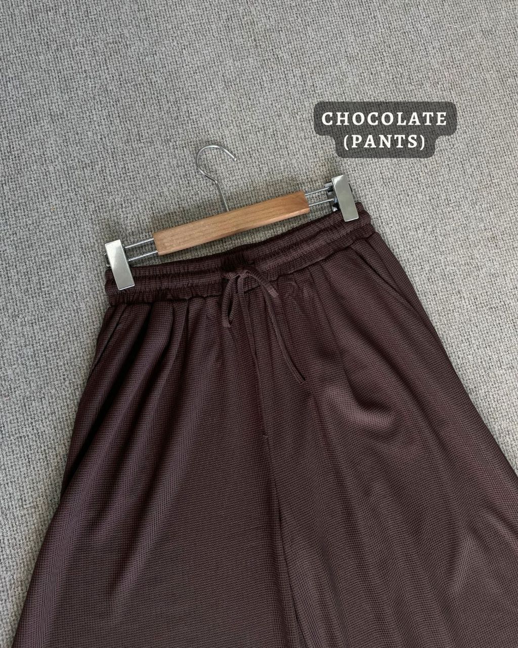 haura-wear-lola-mix-cotton-skirt-high-waist-cotton-long-pants-seluar-muslimah-seluar-perempuan-palazzo-pants-sluar-skirt (11)