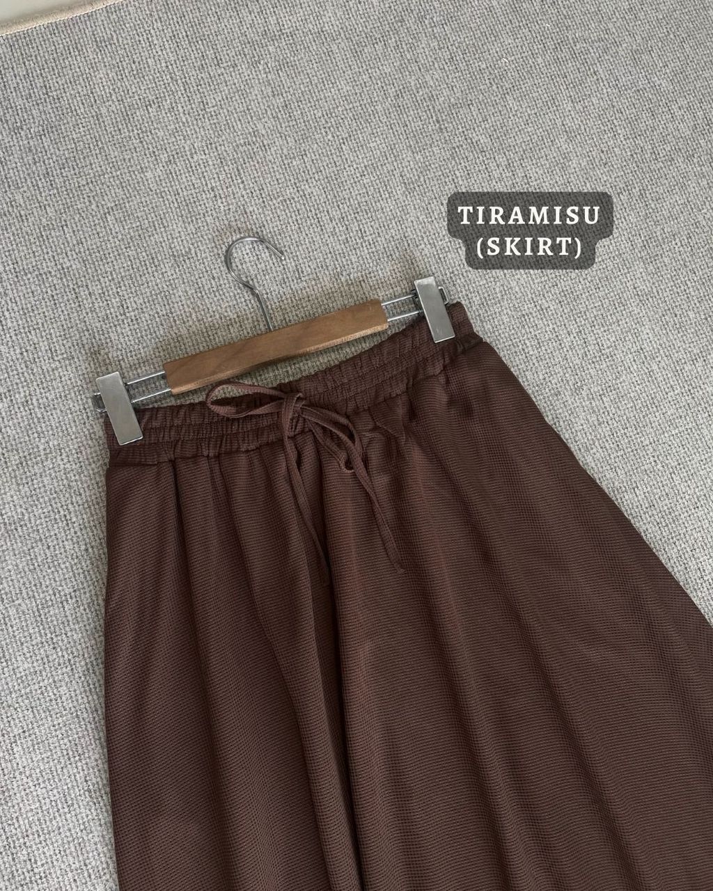 haura-wear-lola-mix-cotton-skirt-high-waist-cotton-long-pants-seluar-muslimah-seluar-perempuan-palazzo-pants-sluar-skirt (15)