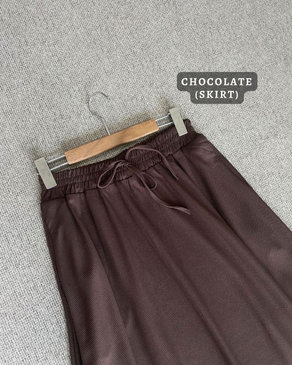 haura-wear-lola-mix-cotton-skirt-high-waist-cotton-long-pants-seluar-muslimah-seluar-perempuan-palazzo-pants-sluar-skirt (13)