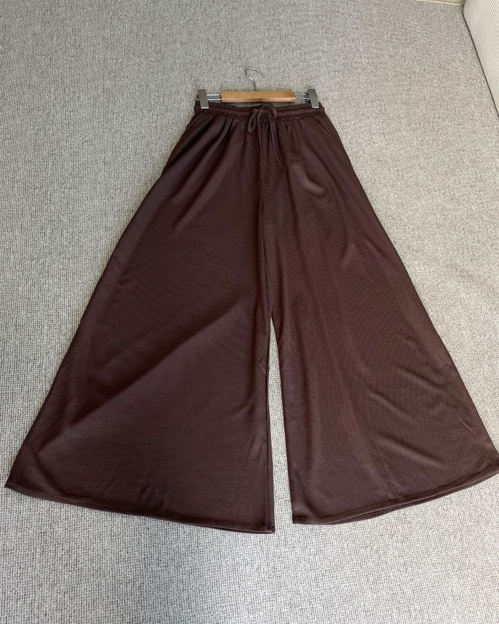 haura-wear-lola-mix-cotton-skirt-high-waist-cotton-long-pants-seluar-muslimah-seluar-perempuan-palazzo-pants-sluar-skirt (12)