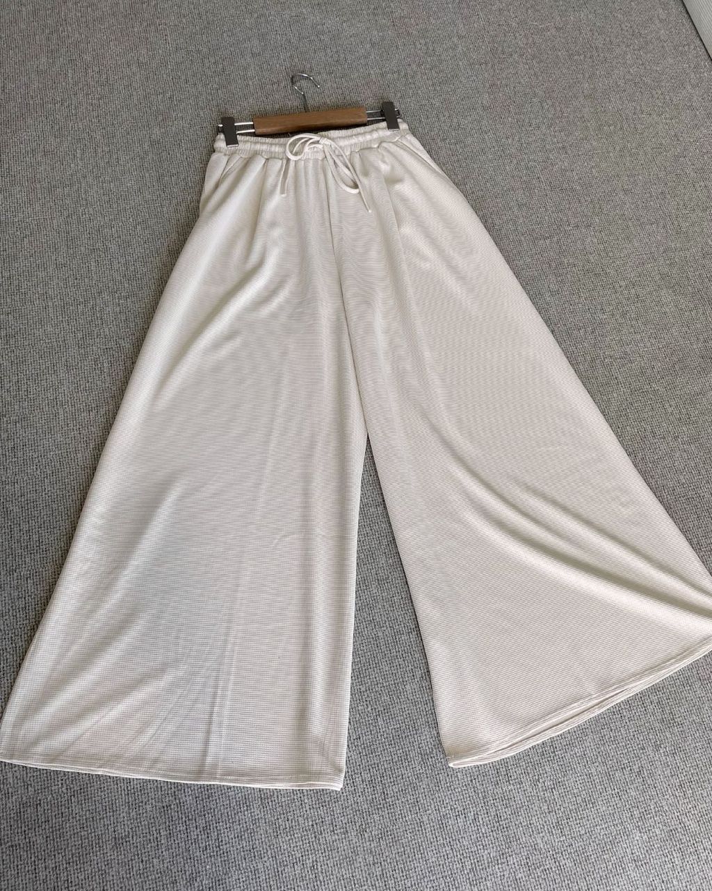 haura-wear-lola-mix-cotton-skirt-high-waist-cotton-long-pants-seluar-muslimah-seluar-perempuan-palazzo-pants-sluar-skirt (18)