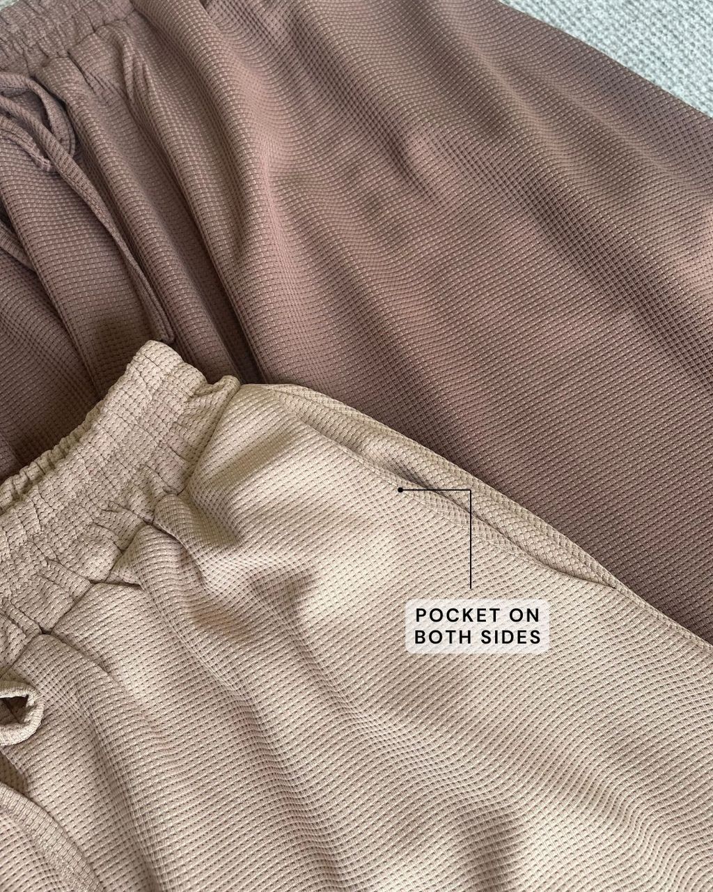 haura-wear-lola-mix-cotton-skirt-high-waist-cotton-long-pants-seluar-muslimah-seluar-perempuan-palazzo-pants-sluar-skirt (8)