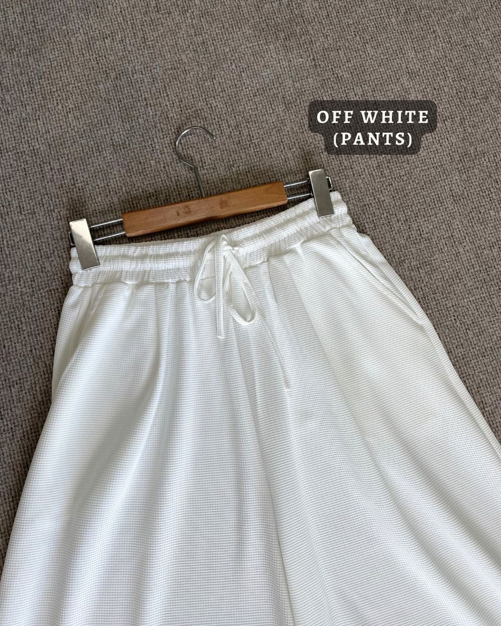 haura-wear-lola-mix-cotton-skirt-high-waist-cotton-long-pants-seluar-muslimah-seluar-perempuan-palazzo-pants-sluar-skirt (21)