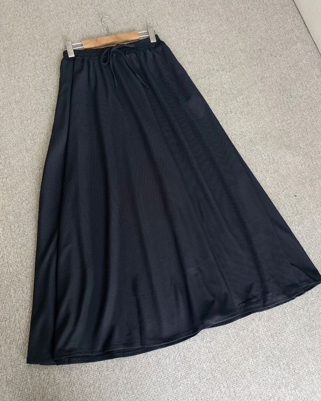 haura-wear-lola-mix-cotton-skirt-high-waist-cotton-long-pants-seluar-muslimah-seluar-perempuan-palazzo-pants-sluar-skirt (36)