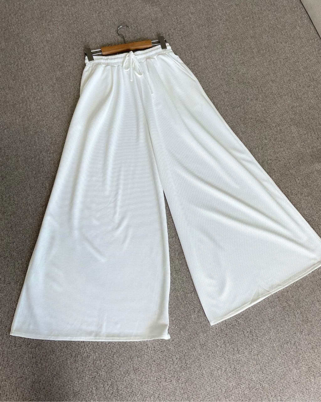 haura-wear-lola-mix-cotton-skirt-high-waist-cotton-long-pants-seluar-muslimah-seluar-perempuan-palazzo-pants-sluar-skirt (22)