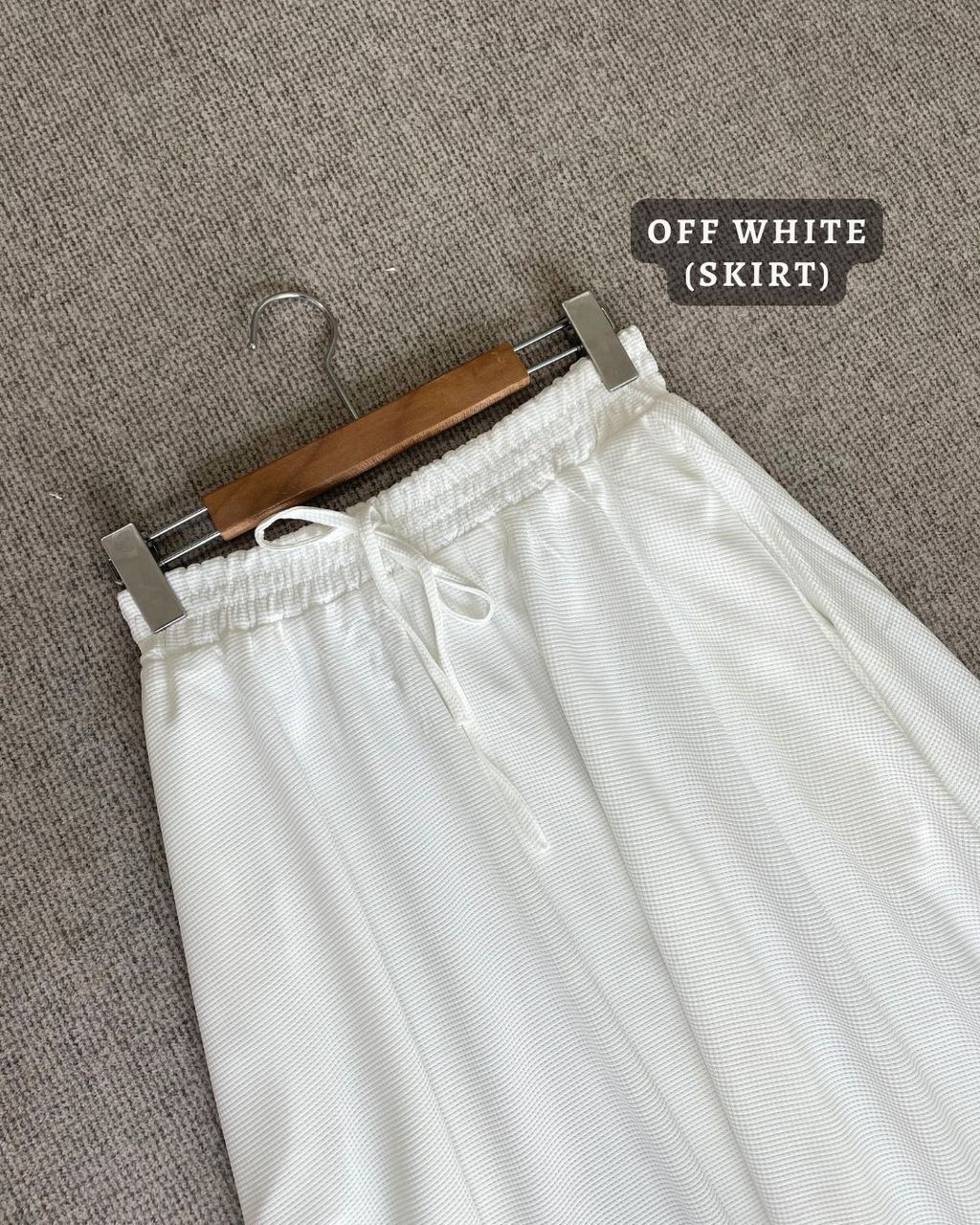 haura-wear-lola-mix-cotton-skirt-high-waist-cotton-long-pants-seluar-muslimah-seluar-perempuan-palazzo-pants-sluar-skirt (23)