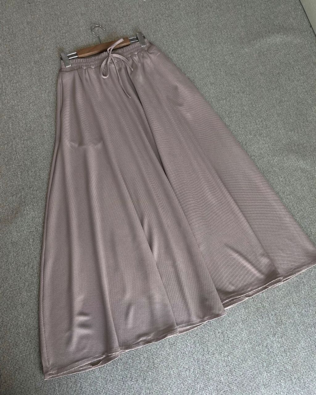 haura-wear-lola-mix-cotton-skirt-high-waist-cotton-long-pants-seluar-muslimah-seluar-perempuan-palazzo-pants-sluar-skirt (28)