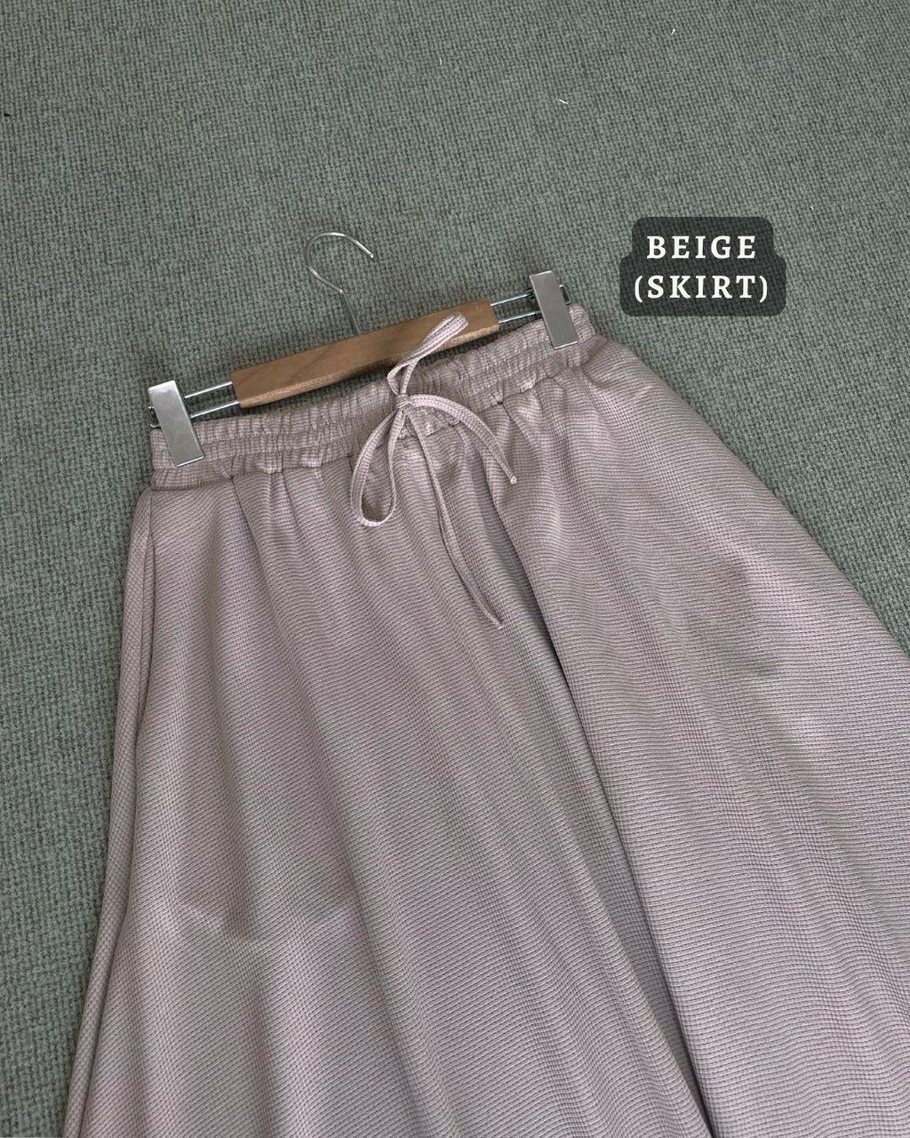 haura-wear-lola-mix-cotton-skirt-high-waist-cotton-long-pants-seluar-muslimah-seluar-perempuan-palazzo-pants-sluar-skirt (27)
