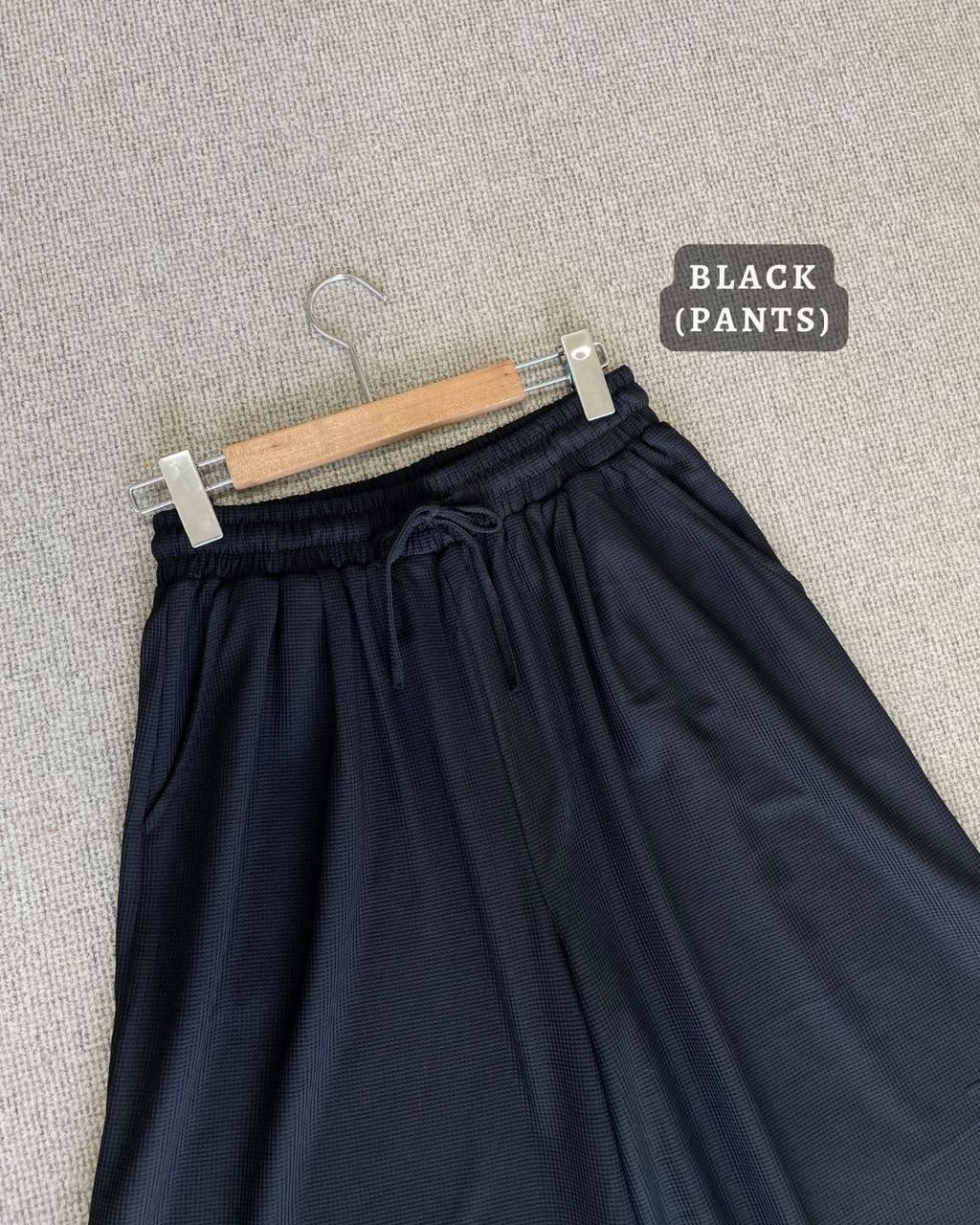 haura-wear-lola-mix-cotton-skirt-high-waist-cotton-long-pants-seluar-muslimah-seluar-perempuan-palazzo-pants-sluar-skirt (33)