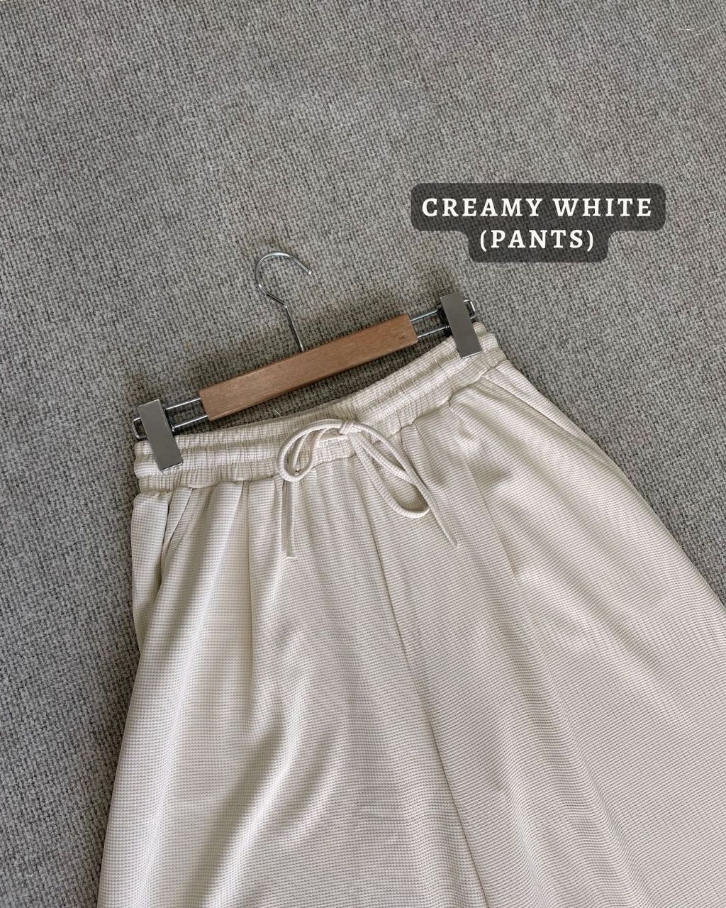 haura-wear-lola-mix-cotton-skirt-high-waist-cotton-long-pants-seluar-muslimah-seluar-perempuan-palazzo-pants-sluar-skirt (17)