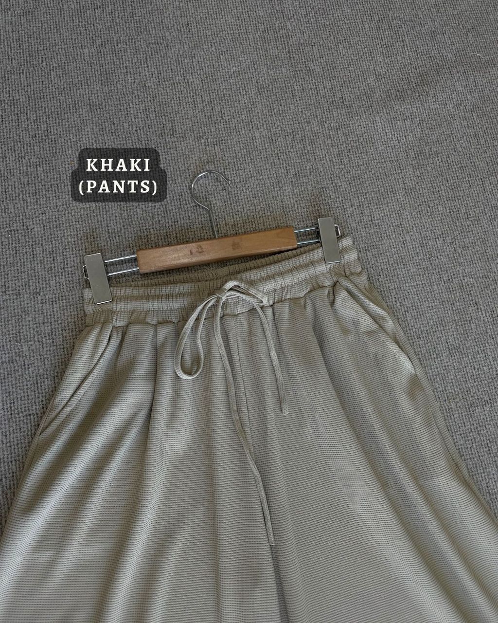 haura-wear-lola-mix-cotton-skirt-high-waist-cotton-long-pants-seluar-muslimah-seluar-perempuan-palazzo-pants-sluar-skirt (29)
