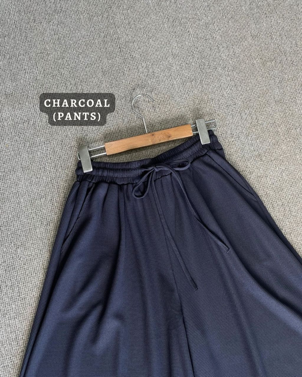 haura-wear-lola-mix-cotton-skirt-high-waist-cotton-long-pants-seluar-muslimah-seluar-perempuan-palazzo-pants-sluar-skirt (19)