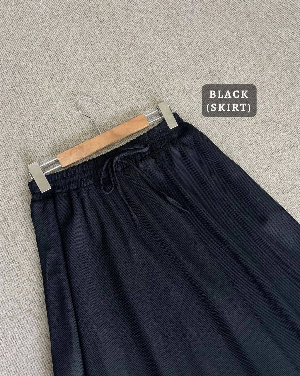 haura-wear-lola-mix-cotton-skirt-high-waist-cotton-long-pants-seluar-muslimah-seluar-perempuan-palazzo-pants-sluar-skirt (35)