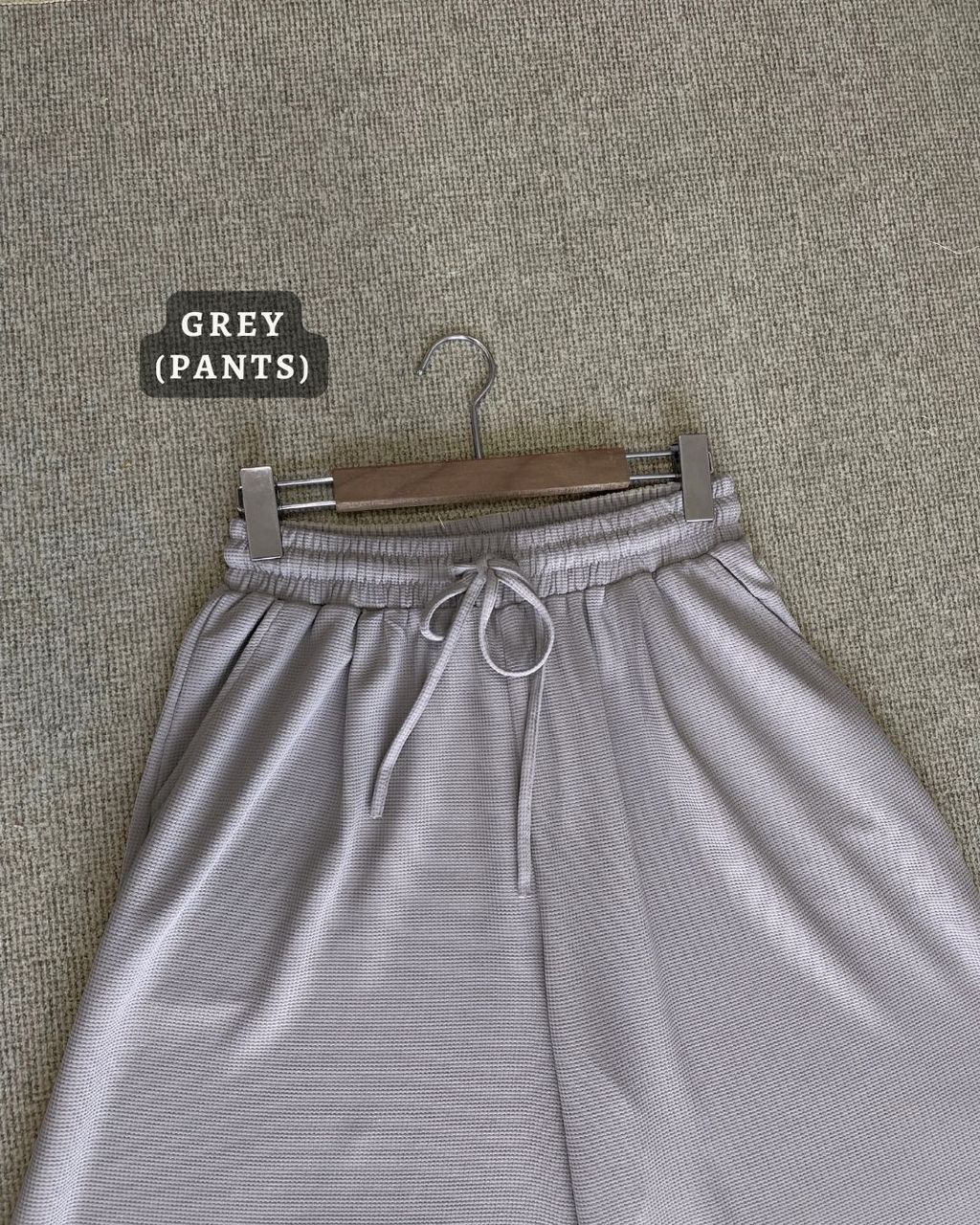haura-wear-lola-mix-cotton-skirt-high-waist-cotton-long-pants-seluar-muslimah-seluar-perempuan-palazzo-pants-sluar-skirt (25)