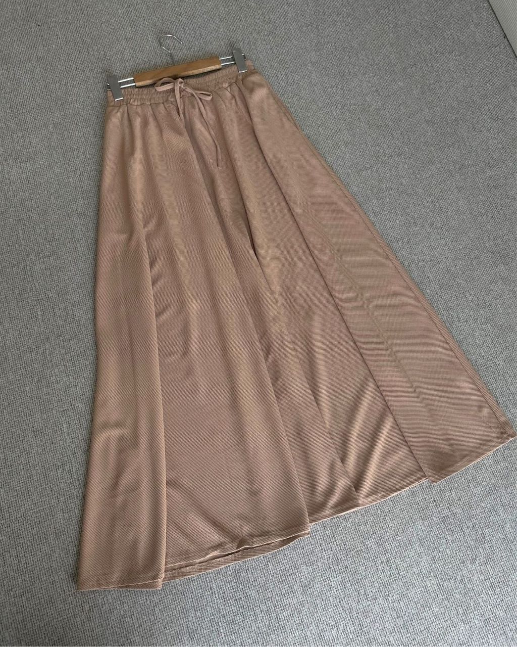 haura-wear-lola-mix-cotton-skirt-high-waist-cotton-long-pants-seluar-muslimah-seluar-perempuan-palazzo-pants-sluar-skirt (40)