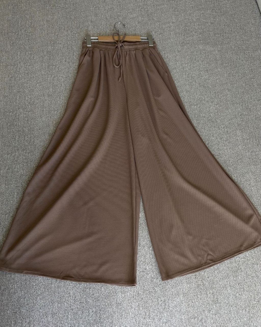 haura-wear-lola-mix-cotton-skirt-high-waist-cotton-long-pants-seluar-muslimah-seluar-perempuan-palazzo-pants-sluar-skirt (42)
