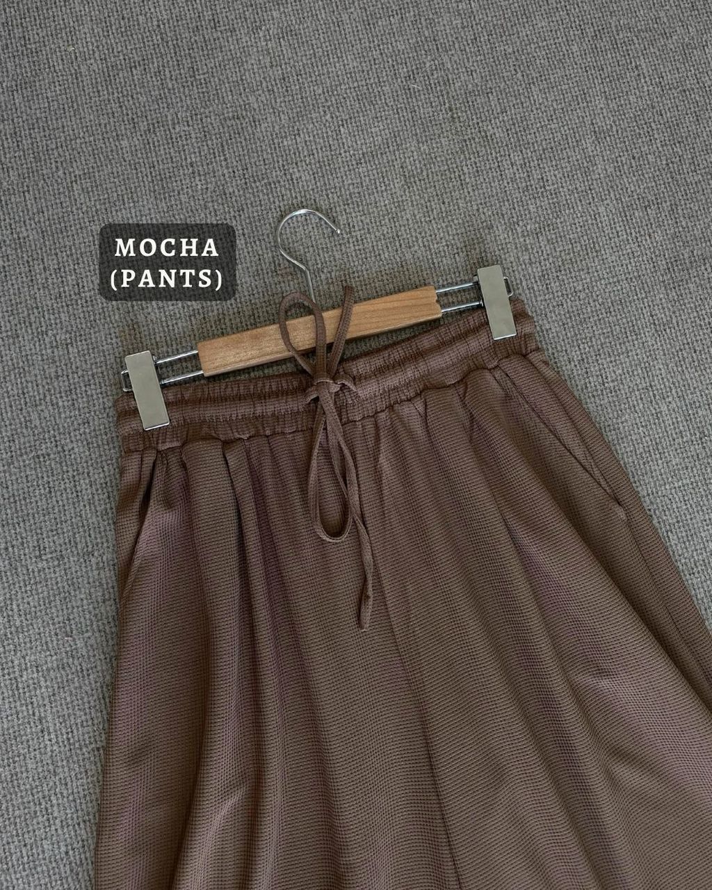 haura-wear-lola-mix-cotton-skirt-high-waist-cotton-long-pants-seluar-muslimah-seluar-perempuan-palazzo-pants-sluar-skirt (41)