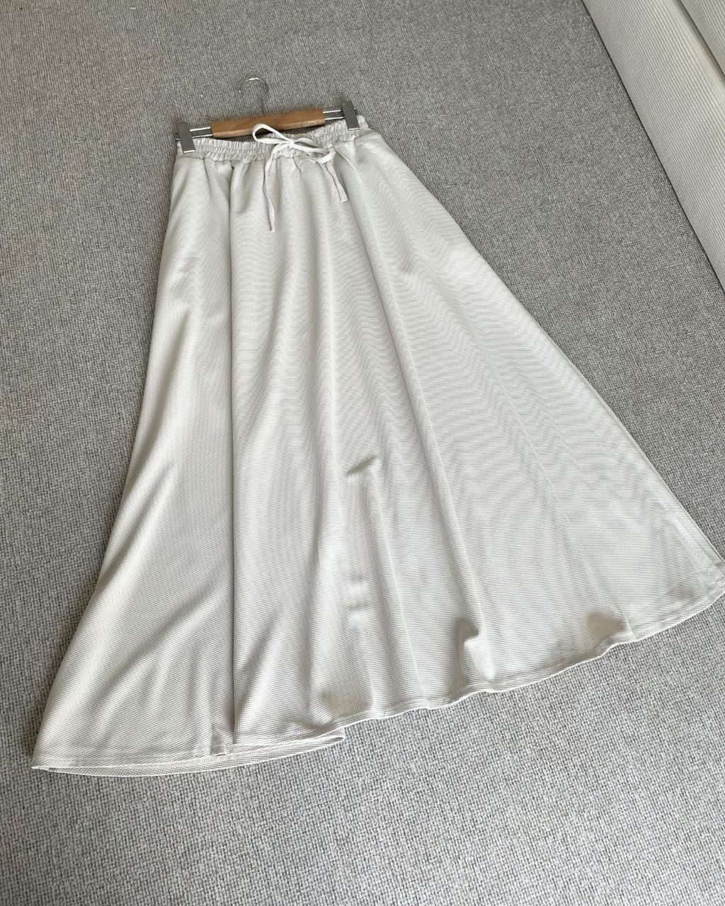 haura-wear-lola-mix-cotton-skirt-high-waist-cotton-long-pants-seluar-muslimah-seluar-perempuan-palazzo-pants-sluar-skirt (44)