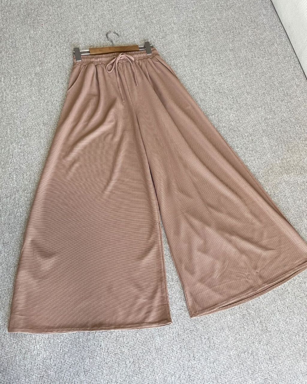 haura-wear-lola-mix-cotton-skirt-high-waist-cotton-long-pants-seluar-muslimah-seluar-perempuan-palazzo-pants-sluar-skirt (38)