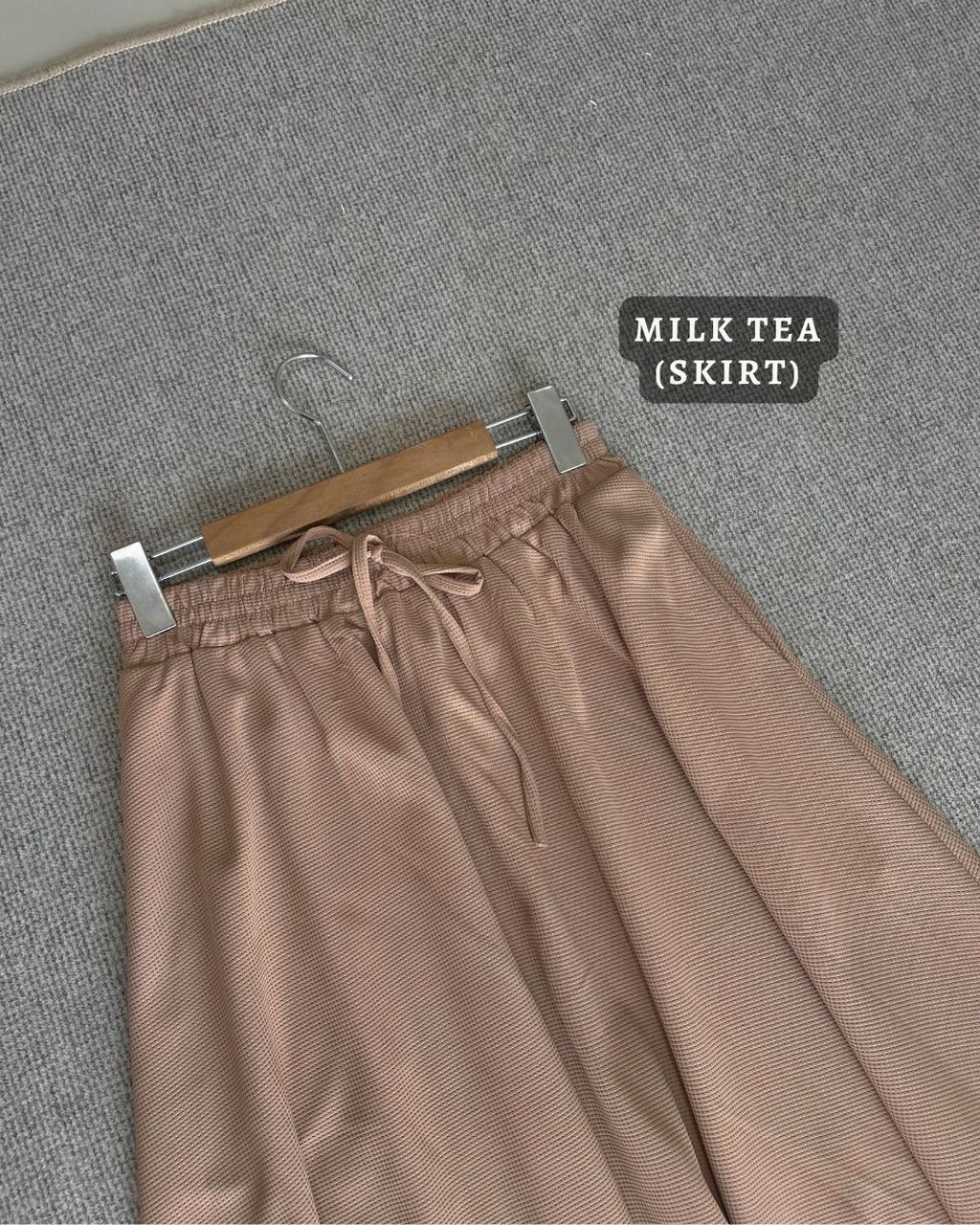 haura-wear-lola-mix-cotton-skirt-high-waist-cotton-long-pants-seluar-muslimah-seluar-perempuan-palazzo-pants-sluar-skirt (39)