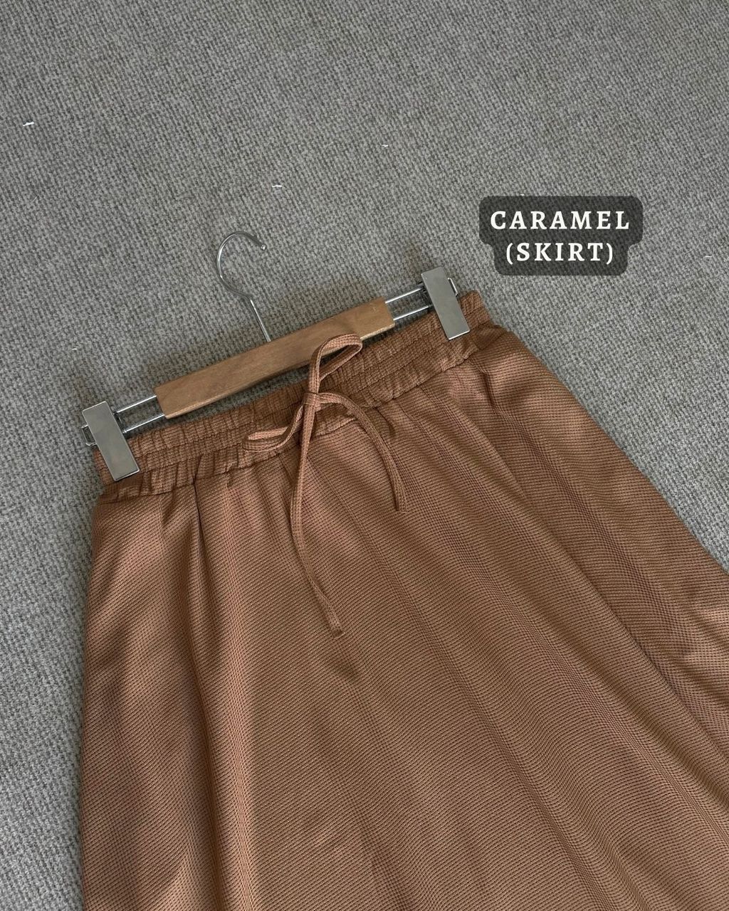 haura-wear-lola-mix-cotton-skirt-high-waist-cotton-long-pants-seluar-muslimah-seluar-perempuan-palazzo-pants-sluar-skirt (47)