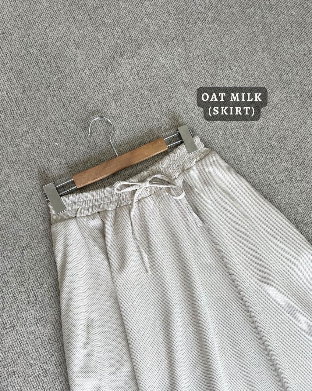 haura-wear-lola-mix-cotton-skirt-high-waist-cotton-long-pants-seluar-muslimah-seluar-perempuan-palazzo-pants-sluar-skirt (43)