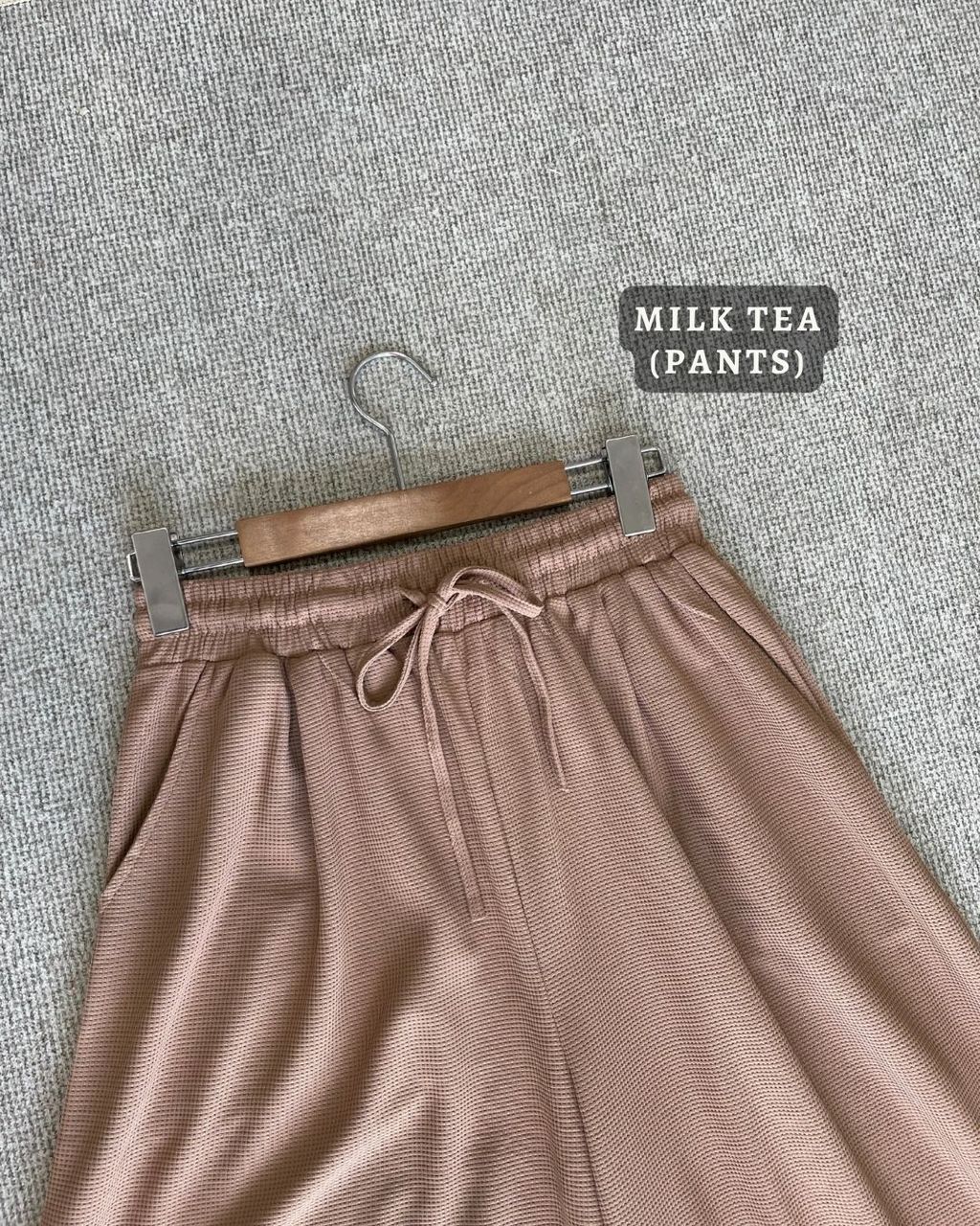 haura-wear-lola-mix-cotton-skirt-high-waist-cotton-long-pants-seluar-muslimah-seluar-perempuan-palazzo-pants-sluar-skirt (37)