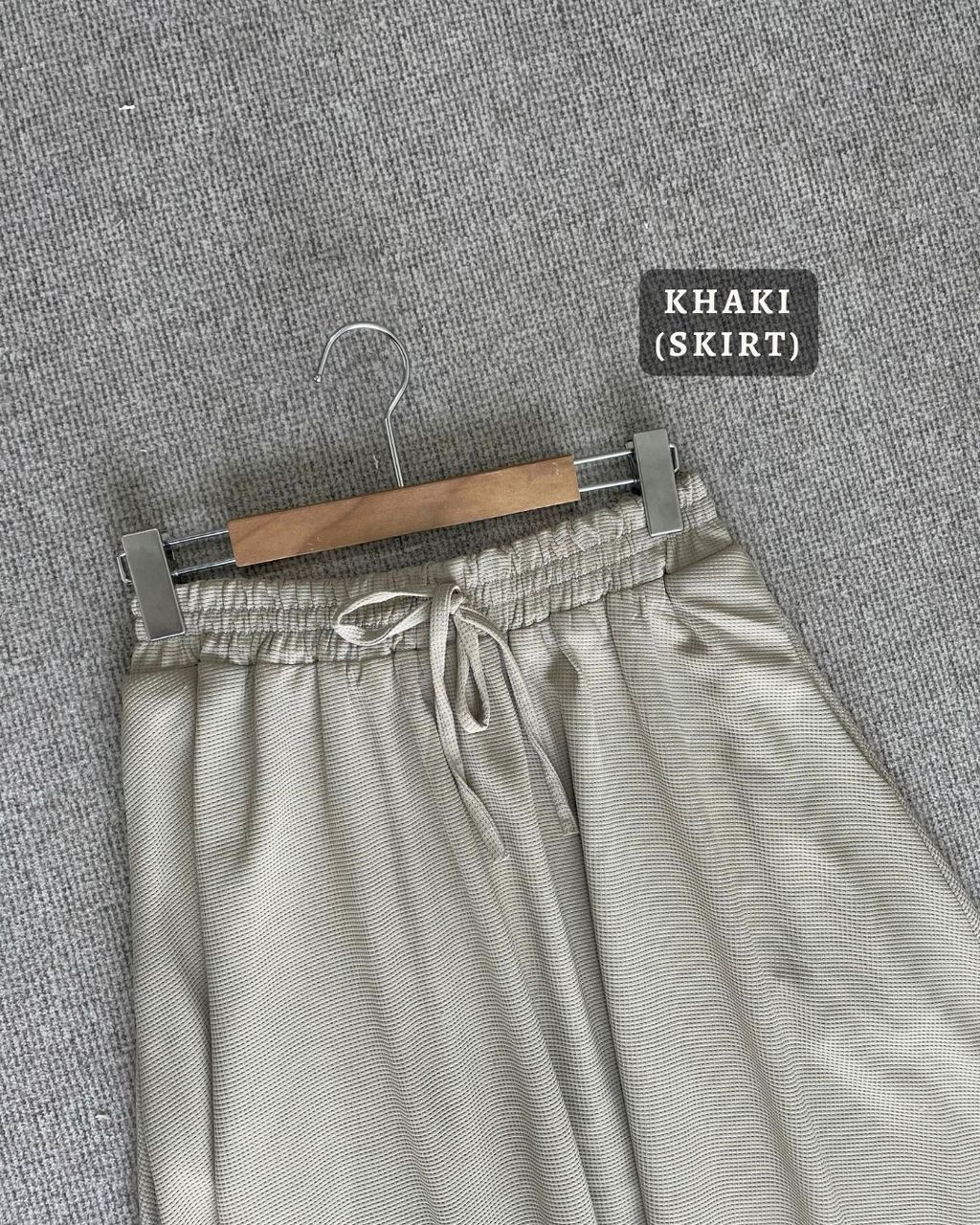 haura-wear-lola-mix-cotton-skirt-high-waist-cotton-long-pants-seluar-muslimah-seluar-perempuan-palazzo-pants-sluar-skirt (31)