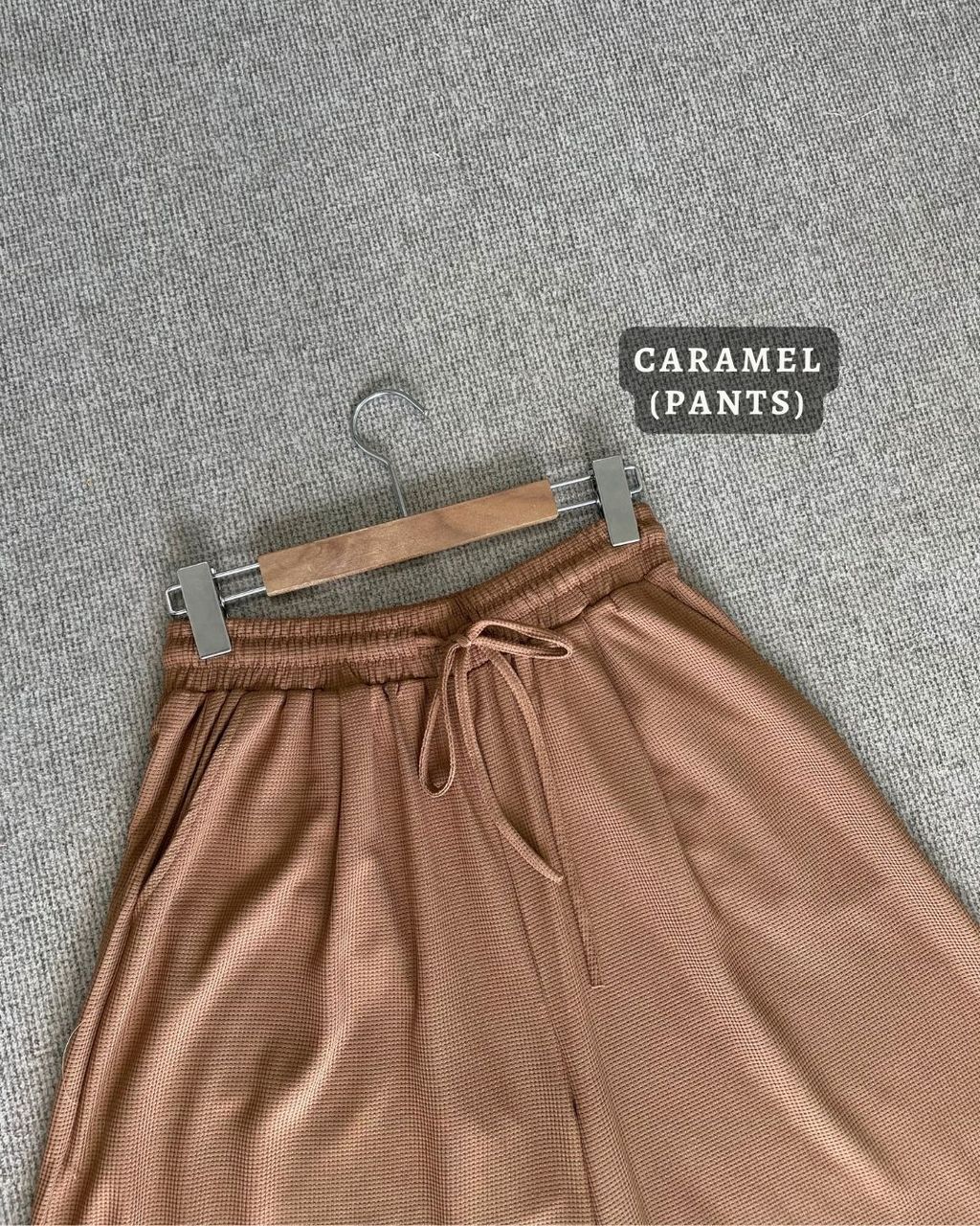haura-wear-lola-mix-cotton-skirt-high-waist-cotton-long-pants-seluar-muslimah-seluar-perempuan-palazzo-pants-sluar-skirt (45)