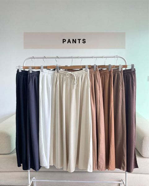 haura-wear-lola-mix-cotton-skirt-high-waist-cotton-long-pants-seluar-muslimah-seluar-perempuan-palazzo-pants-sluar-skirt (1)