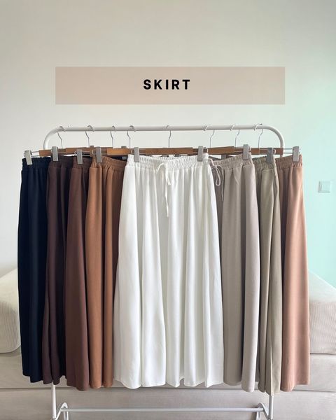 haura-wear-lola-mix-cotton-skirt-high-waist-cotton-long-pants-seluar-muslimah-seluar-perempuan-palazzo-pants-sluar-skirt (2)