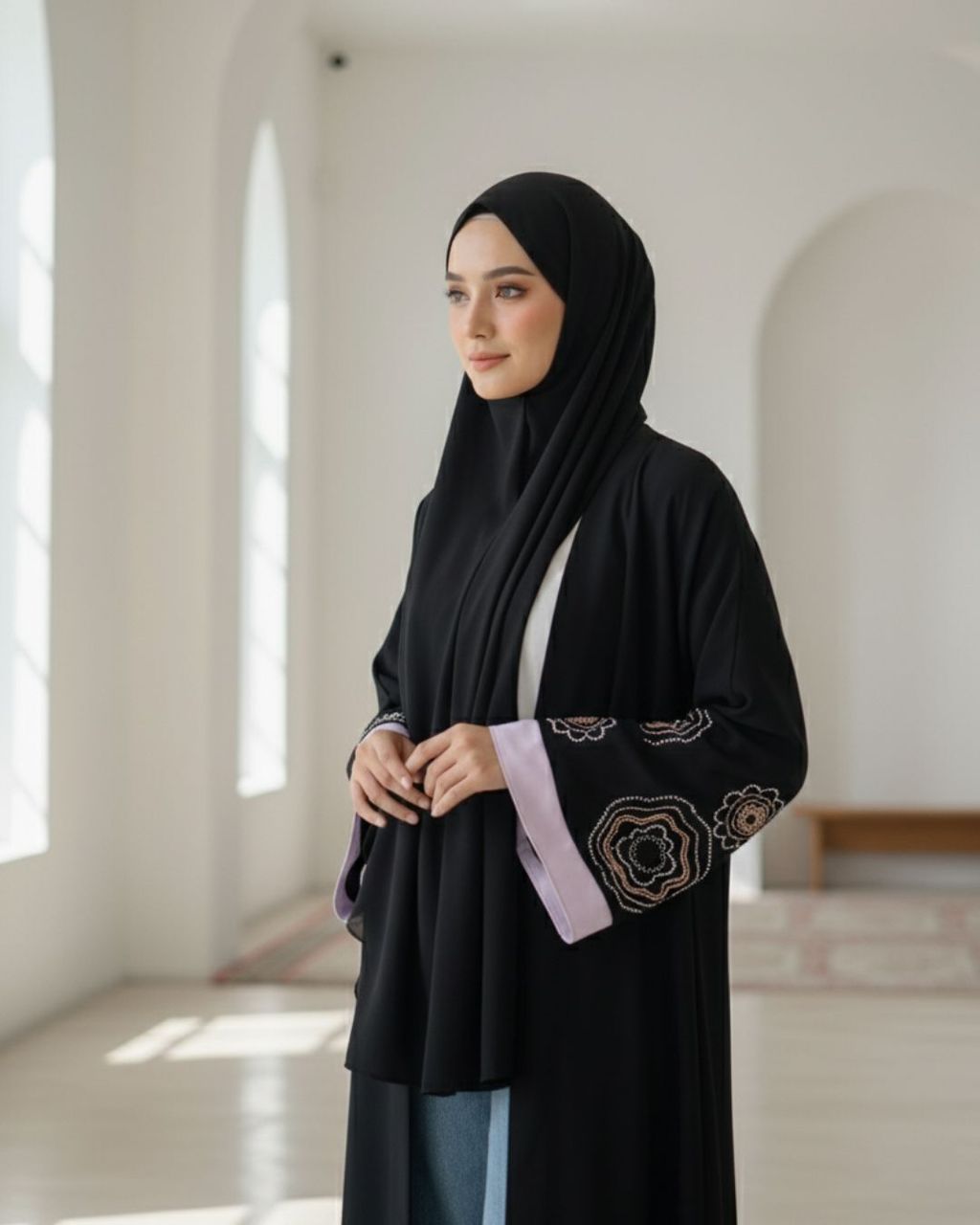 haura-wear-haneem-blouse-abaya-cardigan-2in1set-outer-cardigan-dress-dress-labuh-dress-casual-casual-dress-dress-loose (10)