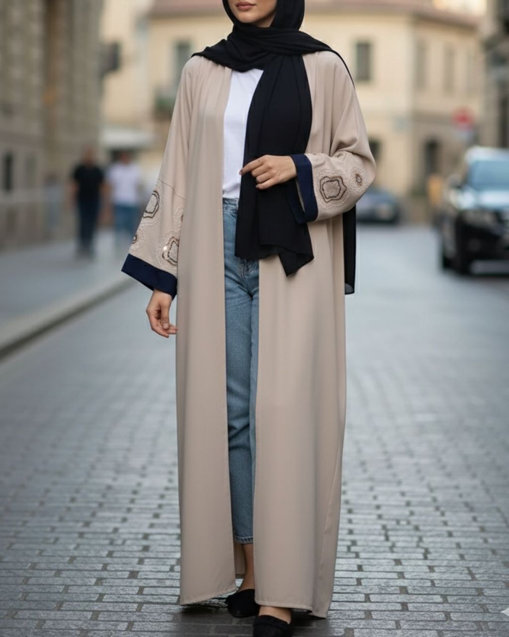 haura-wear-haneem-blouse-abaya-cardigan-2in1set-outer-cardigan-dress-dress-labuh-dress-casual-casual-dress-dress-loose (12)