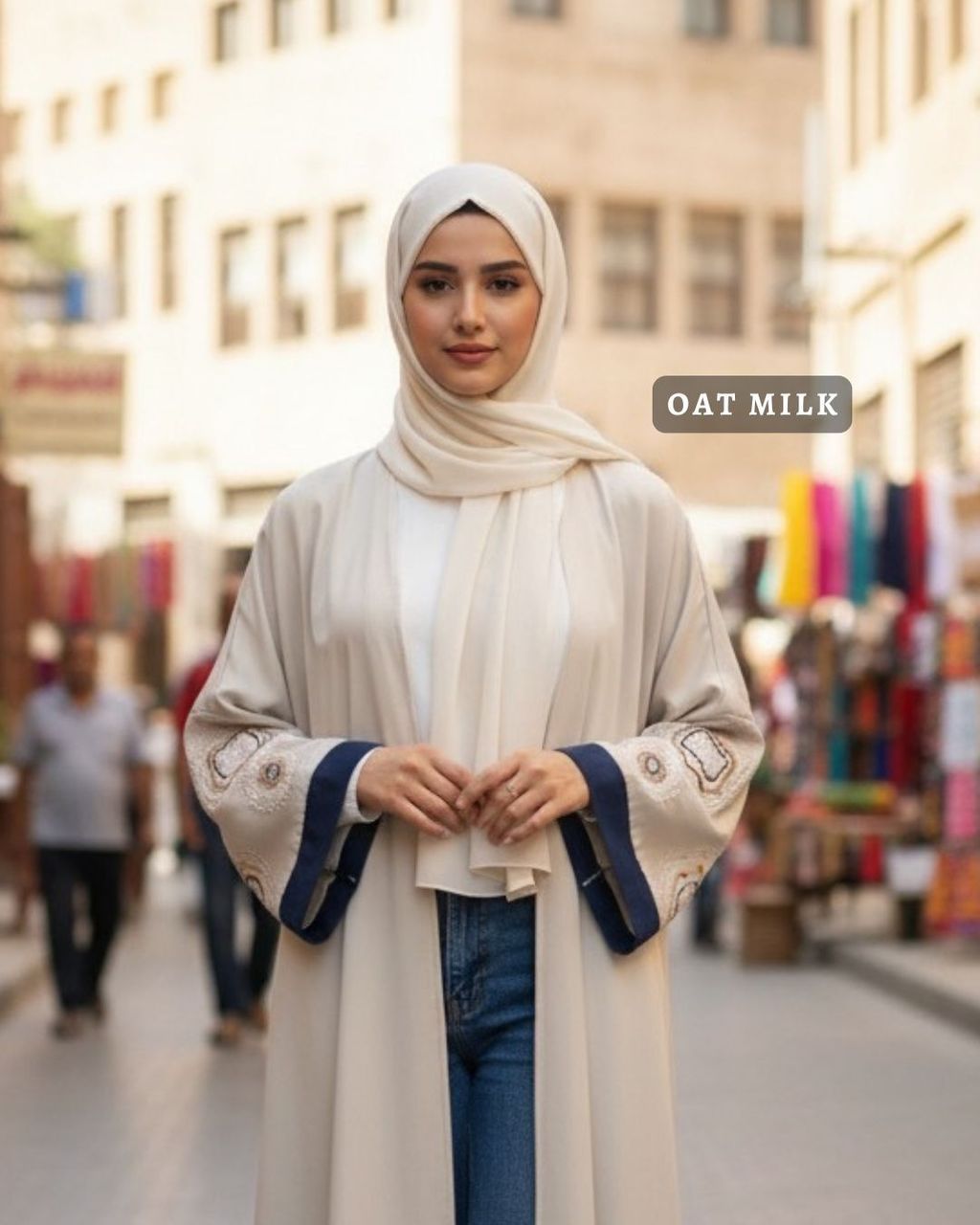 haura-wear-haneem-blouse-abaya-cardigan-2in1set-outer-cardigan-dress-dress-labuh-dress-casual-casual-dress-dress-loose (11)