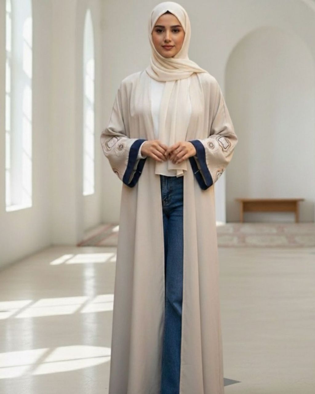 haura-wear-haneem-blouse-abaya-cardigan-2in1set-outer-cardigan-dress-dress-labuh-dress-casual-casual-dress-dress-loose (13)