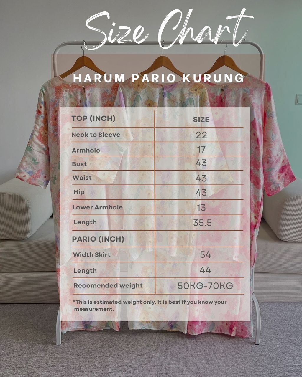 haura-wear-harum-skirt-set-sulam-embroidery-pario-klasik-tradisional-mini kebaya-fabrik eyelet-raya-muslimah-long-sleeve-baju-skirt-kain-perempuan-baju-sepasang (5)