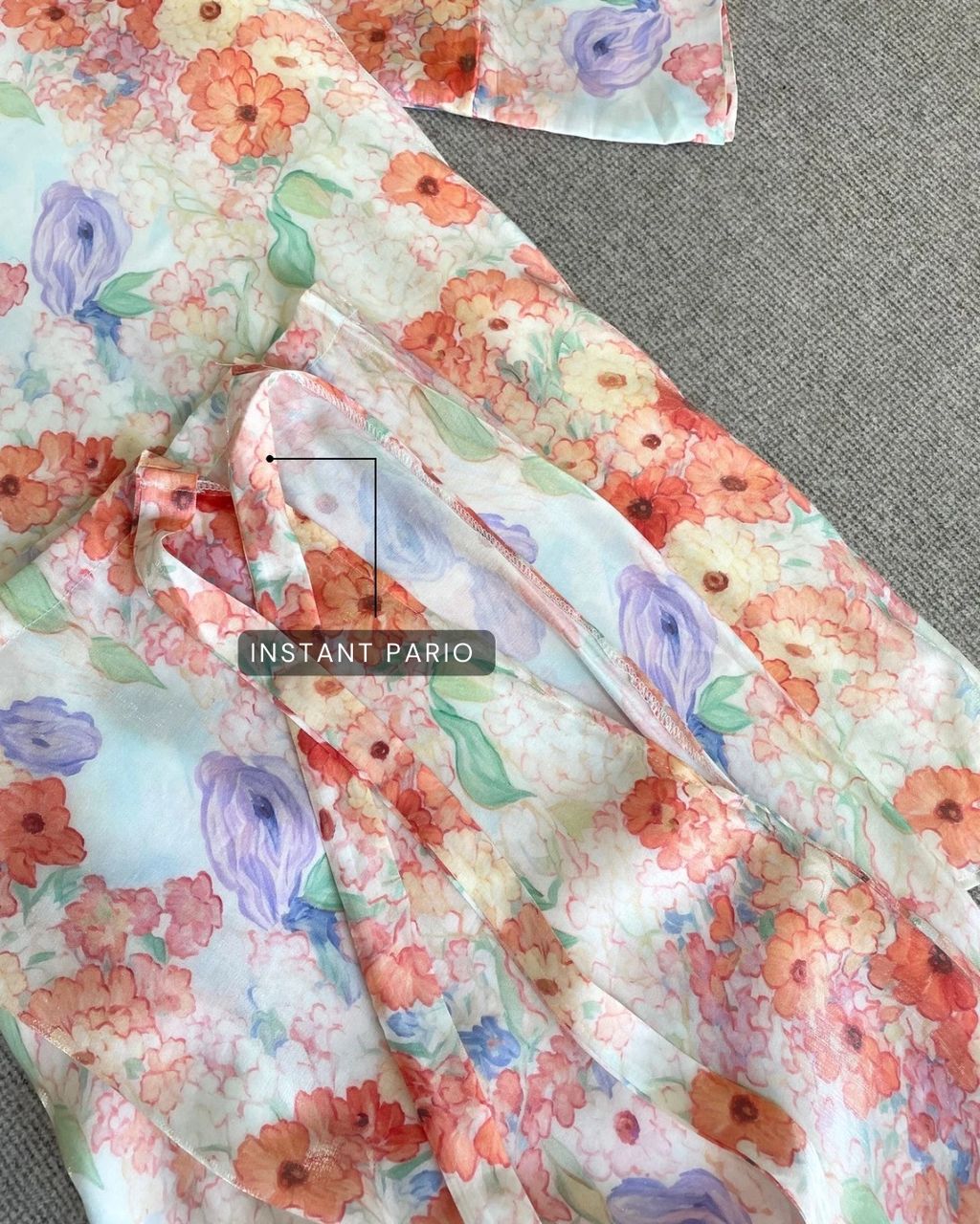 haura-wear-harum-skirt-set-sulam-embroidery-pario-klasik-tradisional-mini kebaya-fabrik eyelet-raya-muslimah-long-sleeve-baju-skirt-kain-perempuan-baju-sepasang (8)