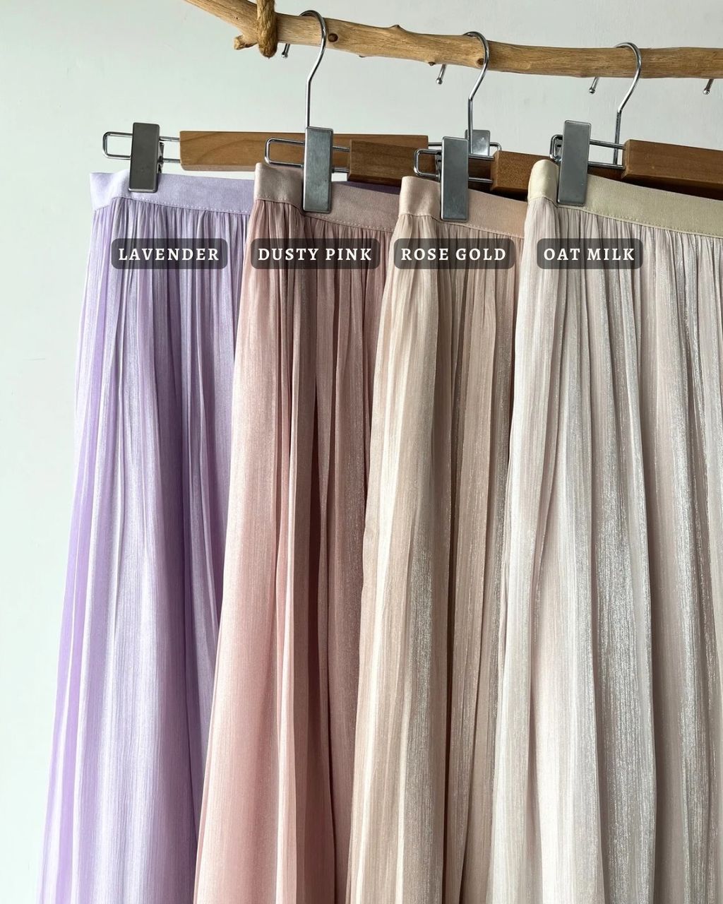 haura-wear-cora-mix-cotton-skirt-high-waist-cotton-long-pants-seluar-muslimah-seluar-perempuan-palazzo-pants-sluar-skirt (8)