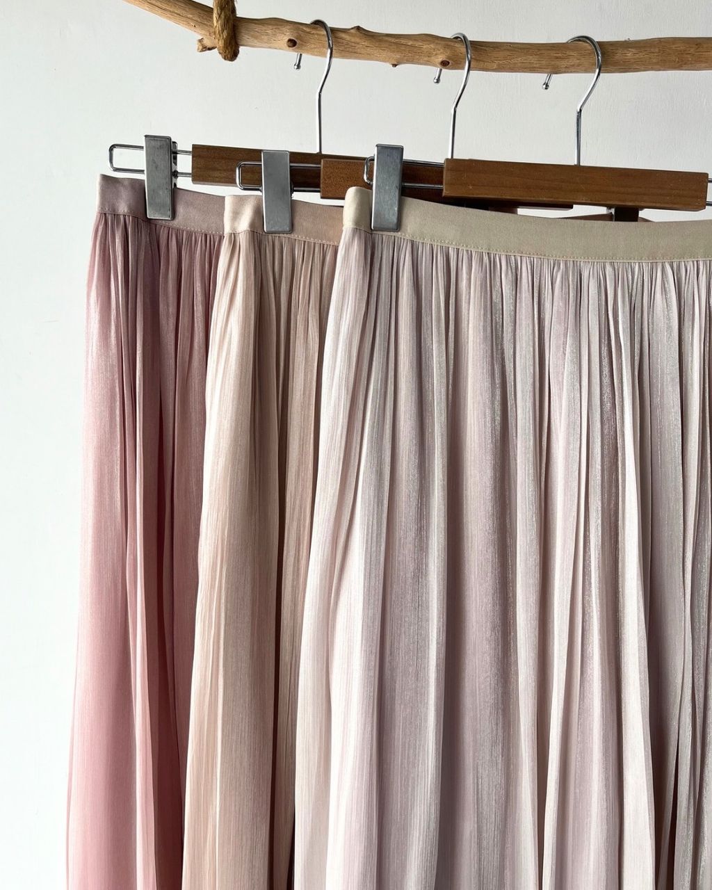 haura-wear-cora-mix-cotton-skirt-high-waist-cotton-long-pants-seluar-muslimah-seluar-perempuan-palazzo-pants-sluar-skirt (9)