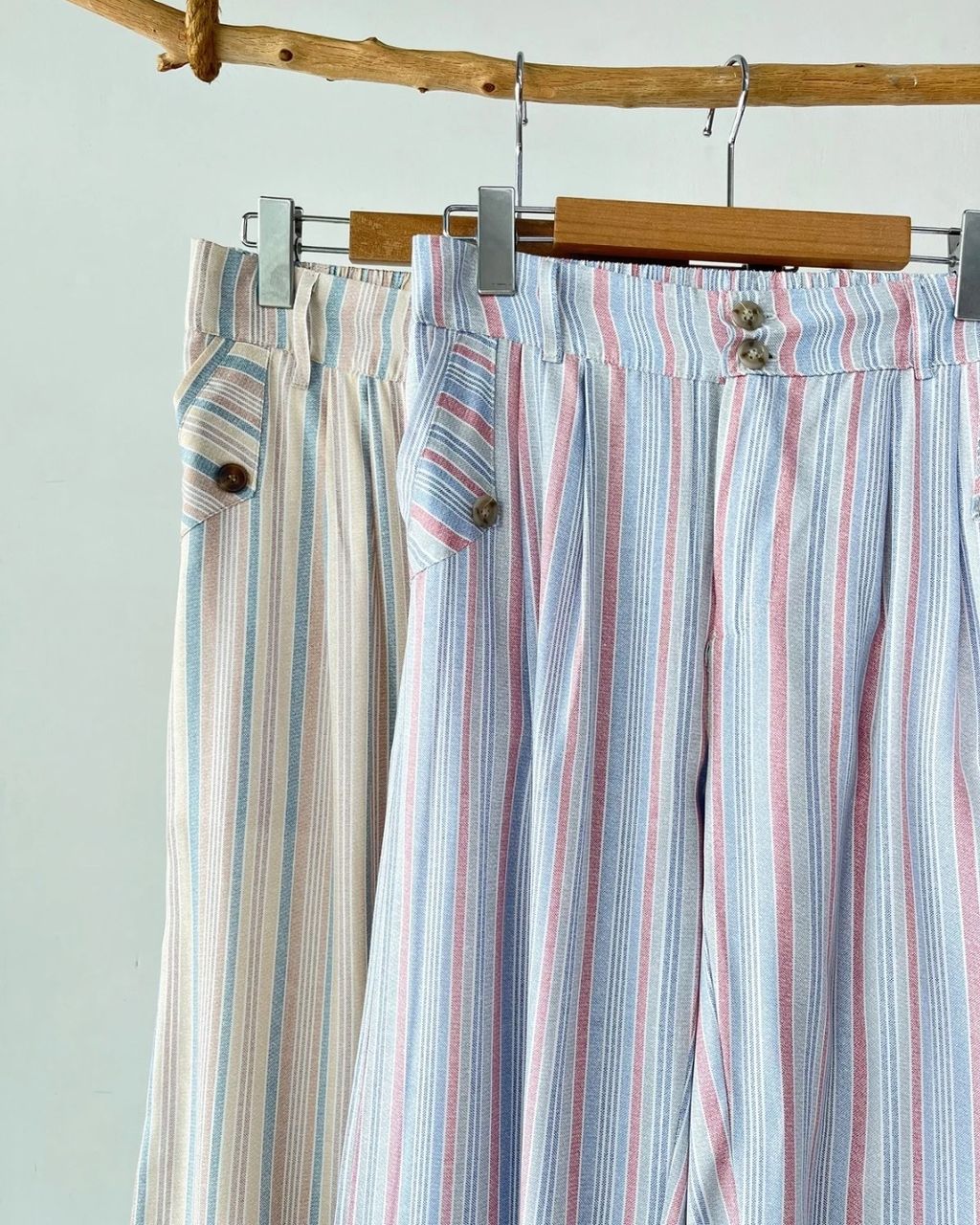 haura-wear-maude-mix-cotton-skirt-high-waist-cotton-long-pants-seluar-muslimah-seluar-perempuan-palazzo-pants-sluar-skirt (10)